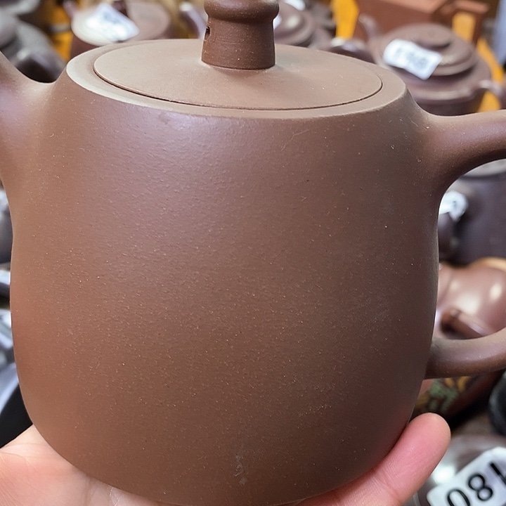 紫砂茶壶微瑕微瑕微瑕微瑕微瑕微瑕微瑕微瑕