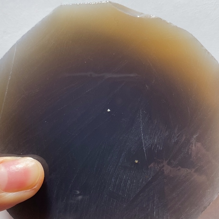 定制玛瑙福****)天然玛瑙手镯定制