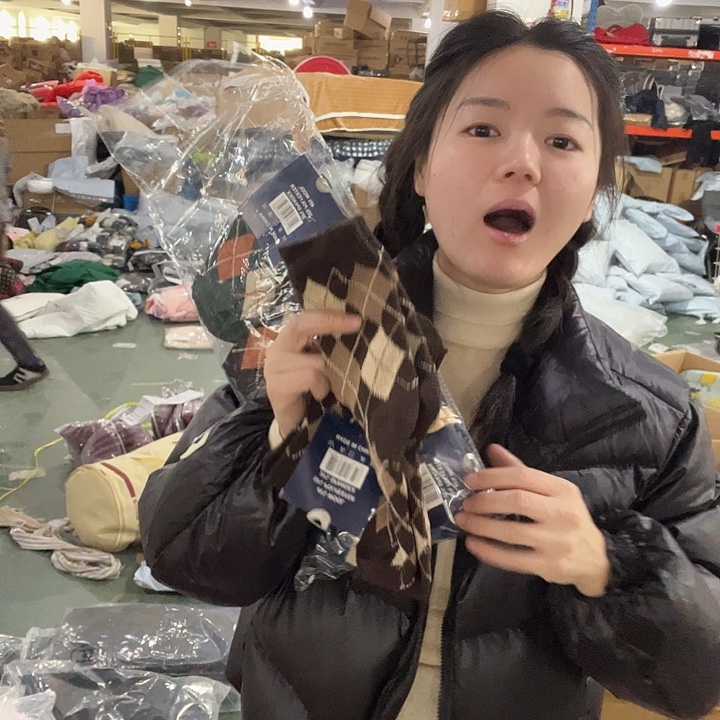 羊毛袜发10啦啦啦