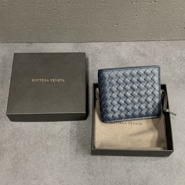 99新/箱包钱包/葆蝶家/250110SW0010