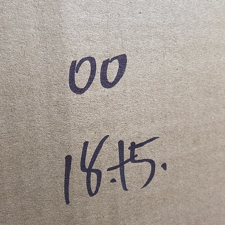 文玩核桃吊坠。*磨盘