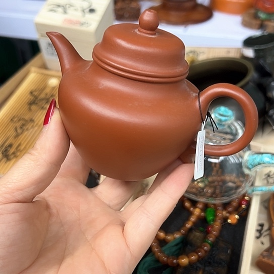 瓷器艺术品工艺品