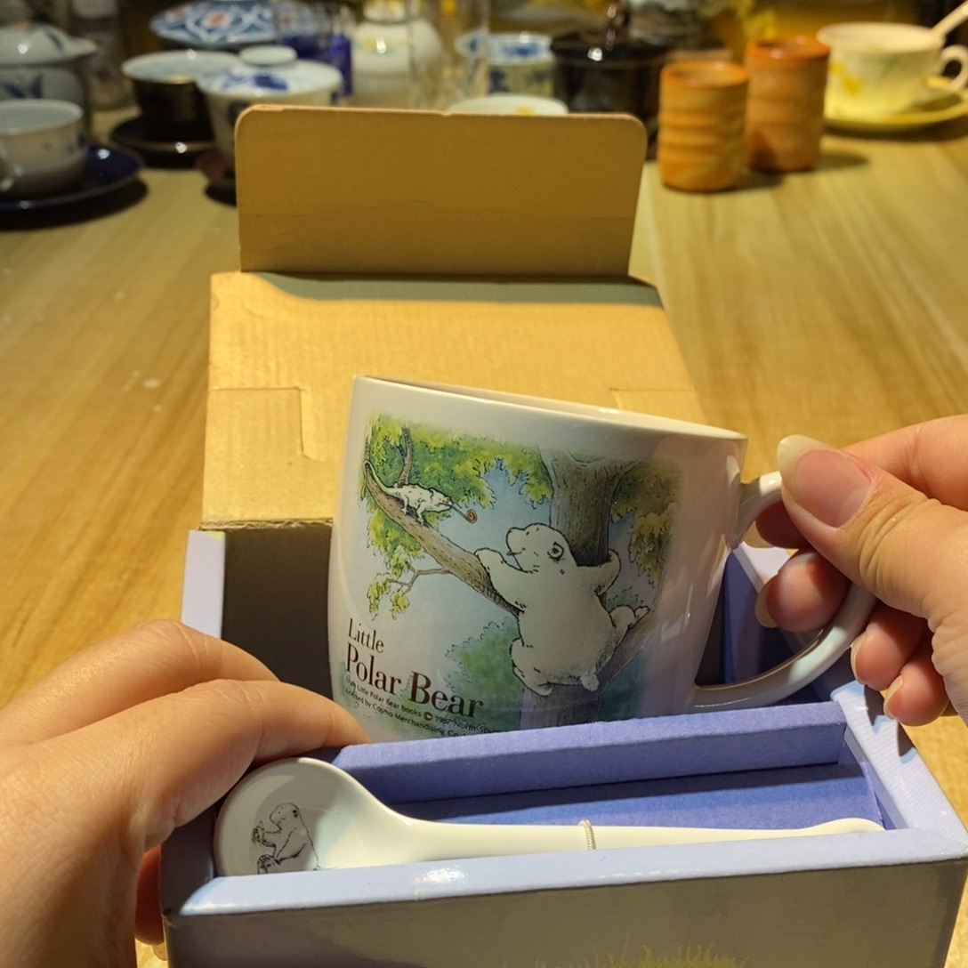 宠***儿易雅集工艺品有限公司
