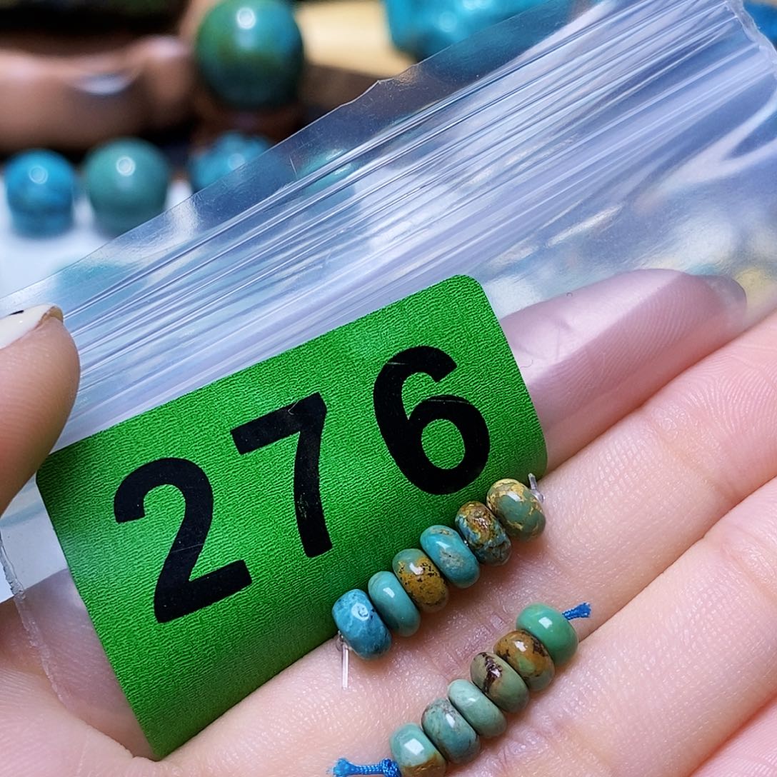 空竹粉丝专享十堰特色散珠