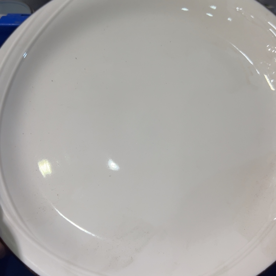 茶具茶具茶具茶具