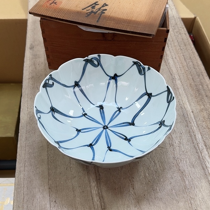 瓷片噗哈哈哈哈哈哈哈哈哈哈笑得