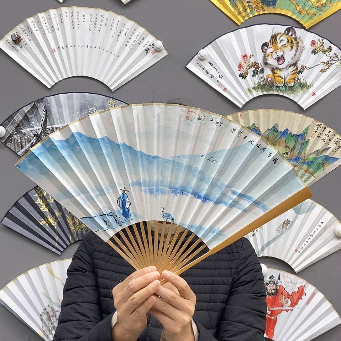 玉竹…玉竹…玉竹..玉竹.玉竹