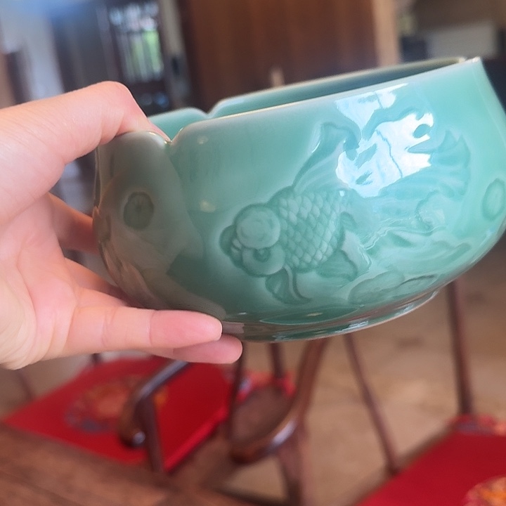 青瓷哈哈哈哈哈哈姐姐姐姐姐姐