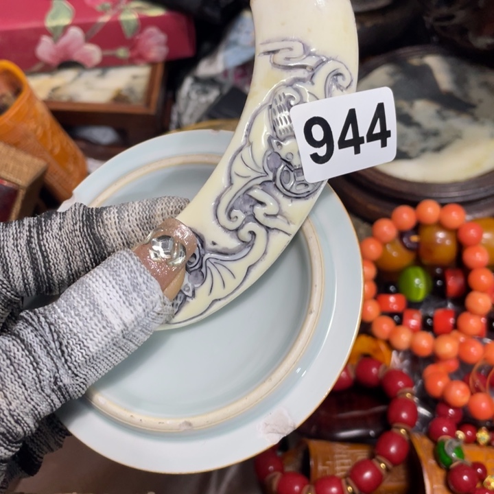 紫砂陶瓷艺术陶瓷艺术