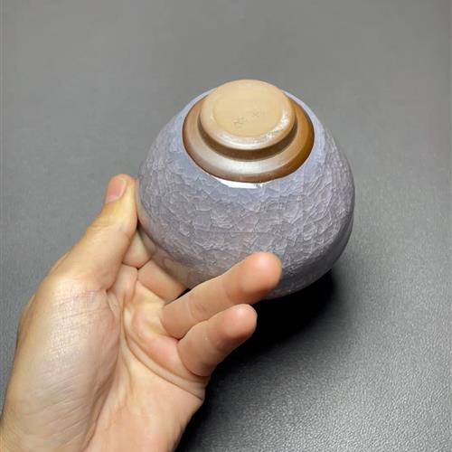 【闪购商品】茶盏-10054..........