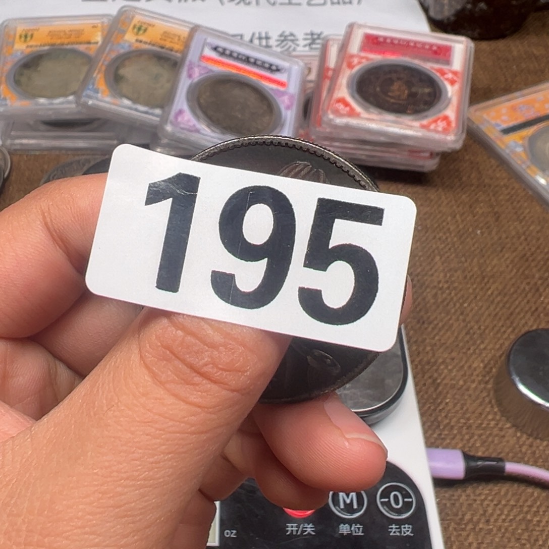 一手捧金箭鱼为旗主