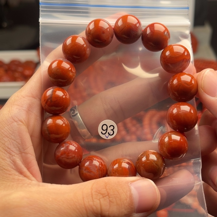 未镶嵌南红玛瑙多样性发货14mm南红玛瑙