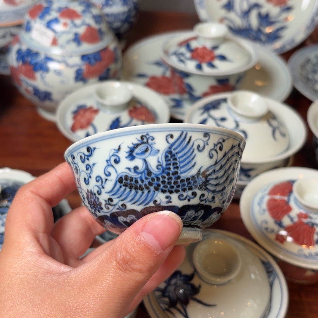 米**生福利价格出免费代购不退不换