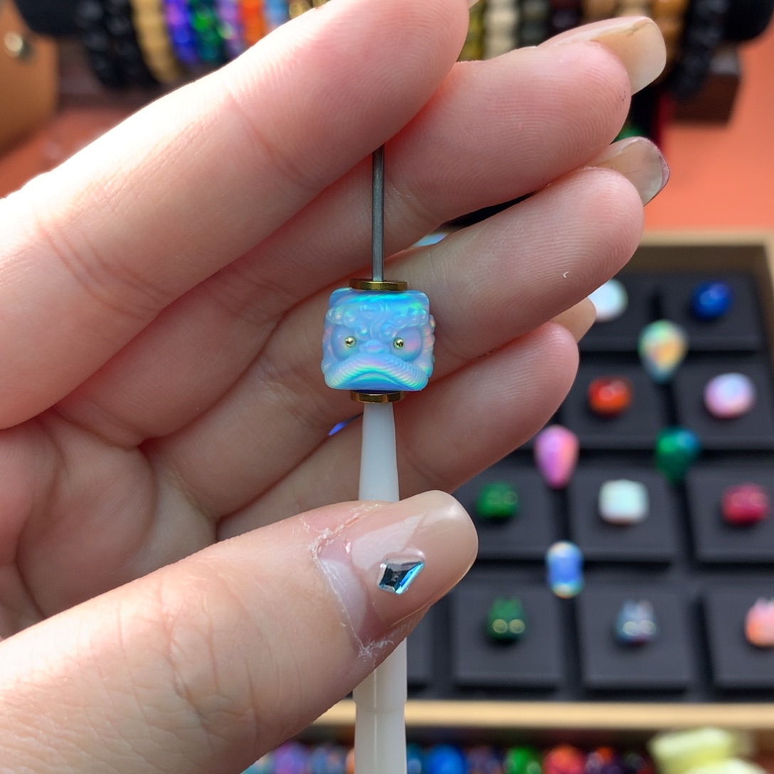 1220豹醒狮12-10冰岛