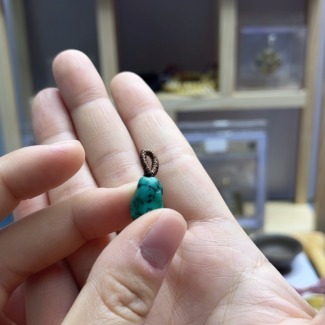 树脂制品好好好好