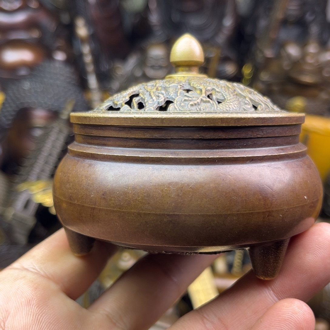 铜器铜器铜器铜器，