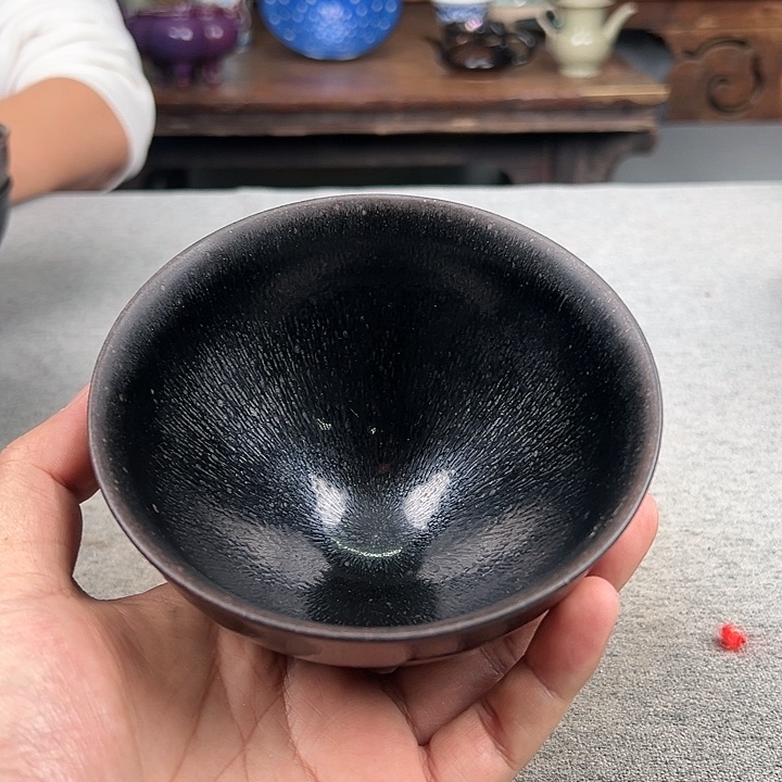 摆件瓷器瓷器瓷器瓷器瓷器瓷器