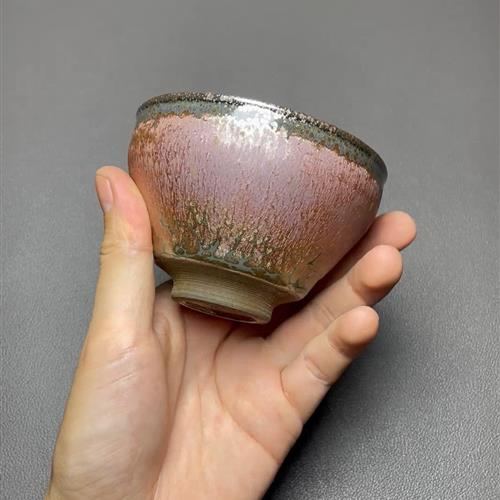 【闪购商品】茶盏-10140..........