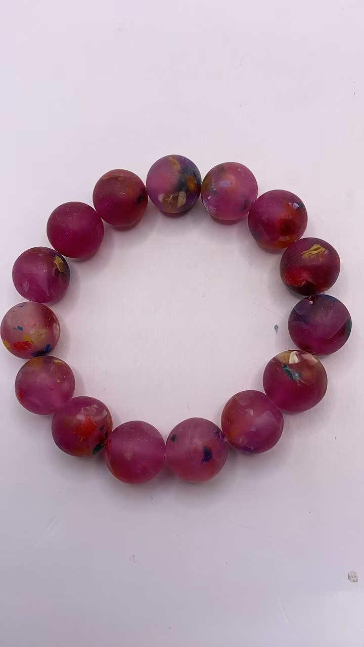 CY104【创艺家】设计时尚气质手串（多样性发货发其一）