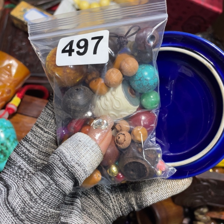 紫砂陶瓷艺术陶瓷艺术