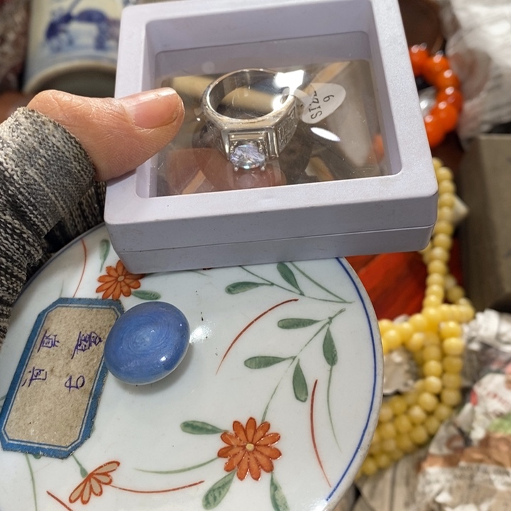 陶瓷艺术陶瓷艺术