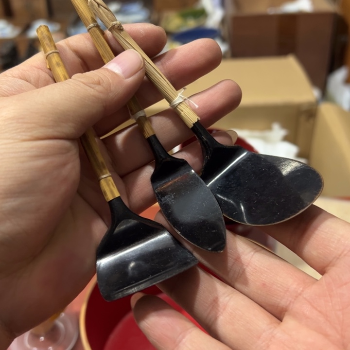 杯文海新号开播中