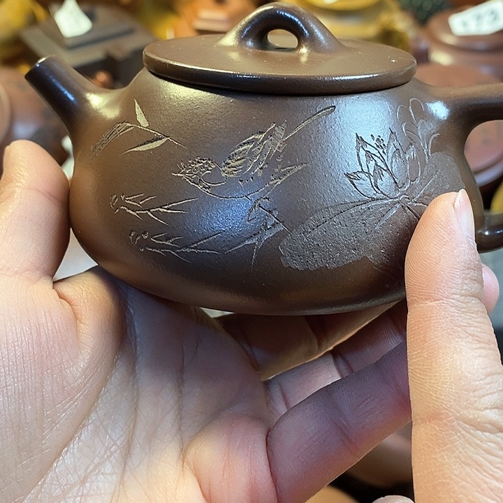 微瑕微瑕微瑕微瑕微瑕微瑕微瑕微瑕