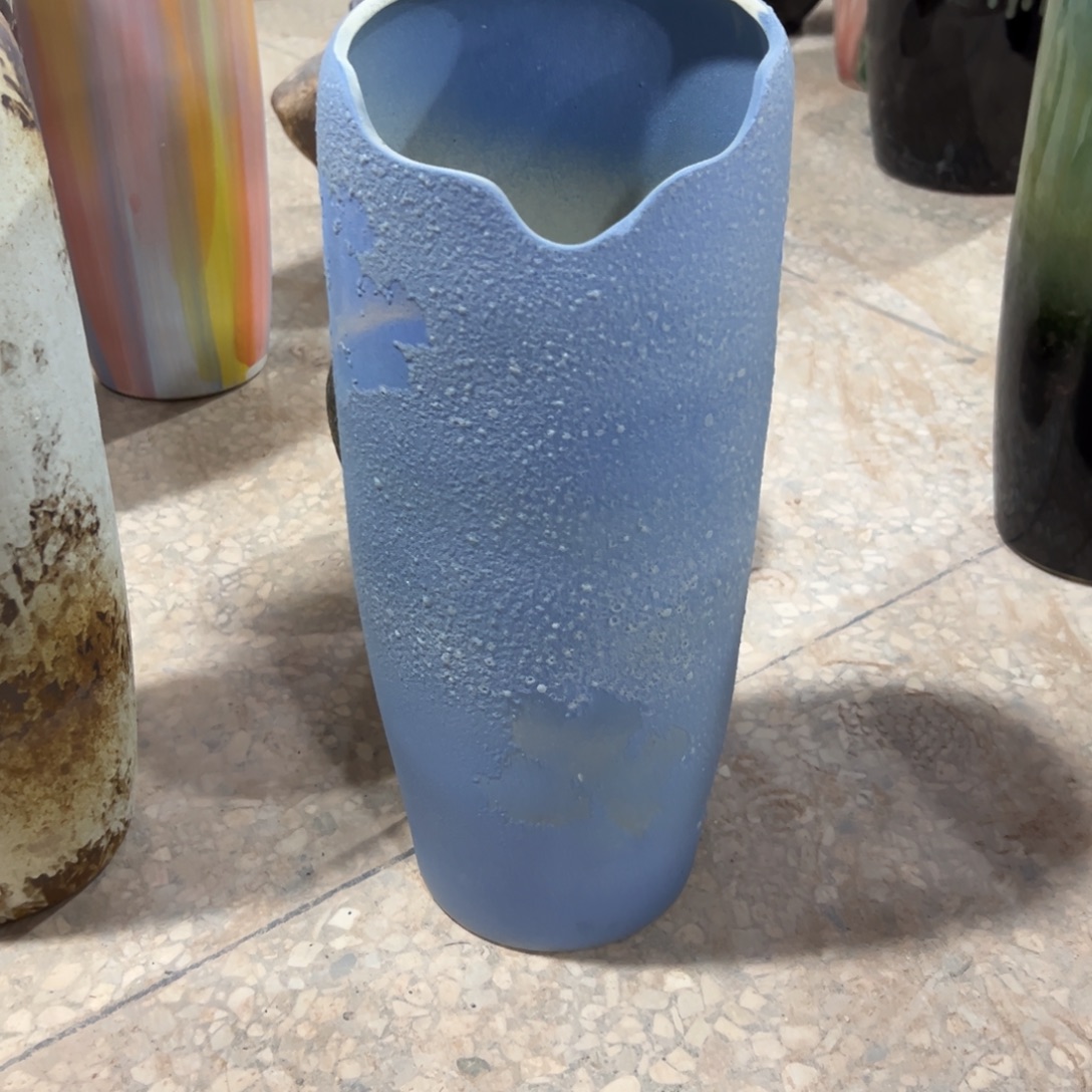 高度40缺口15有孔瑕疵