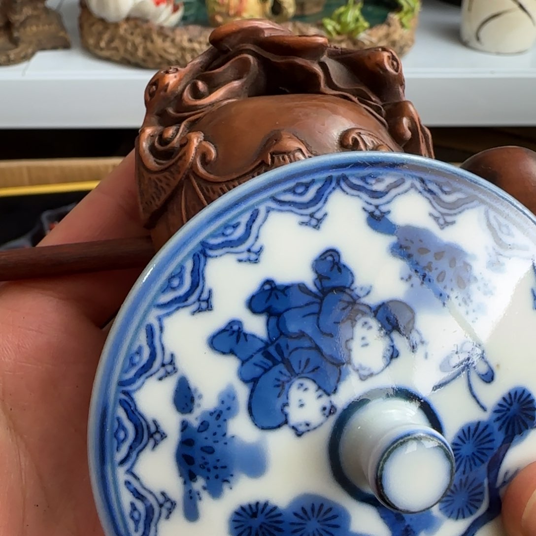 紫砂茶宠哈哈哈哈哈哈哈哈哈哈哈