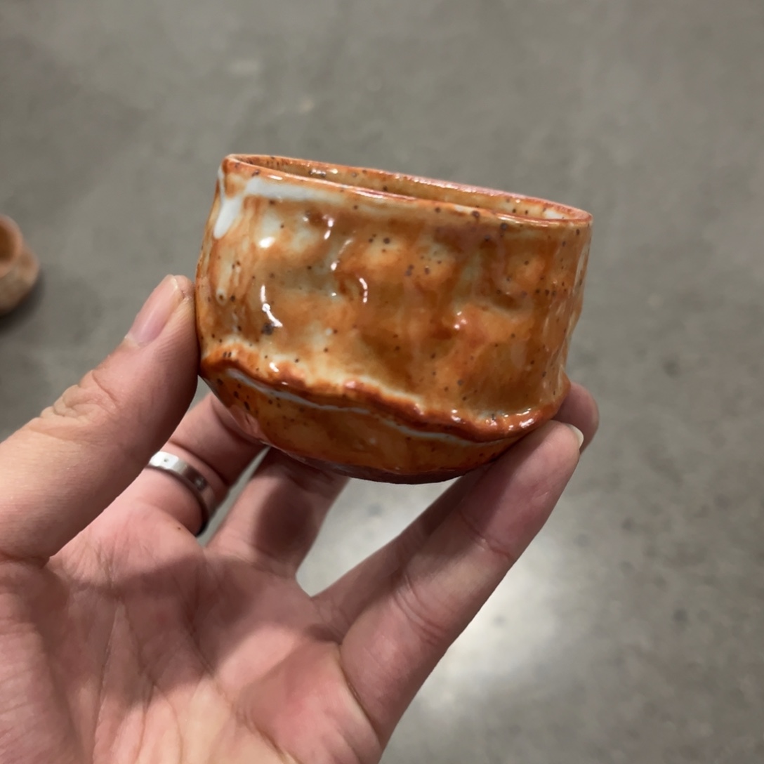 茶具茶具茶具茶具