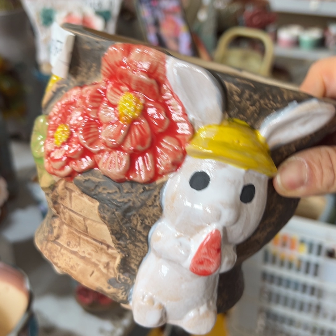 拍满20包邮，退款拉黑