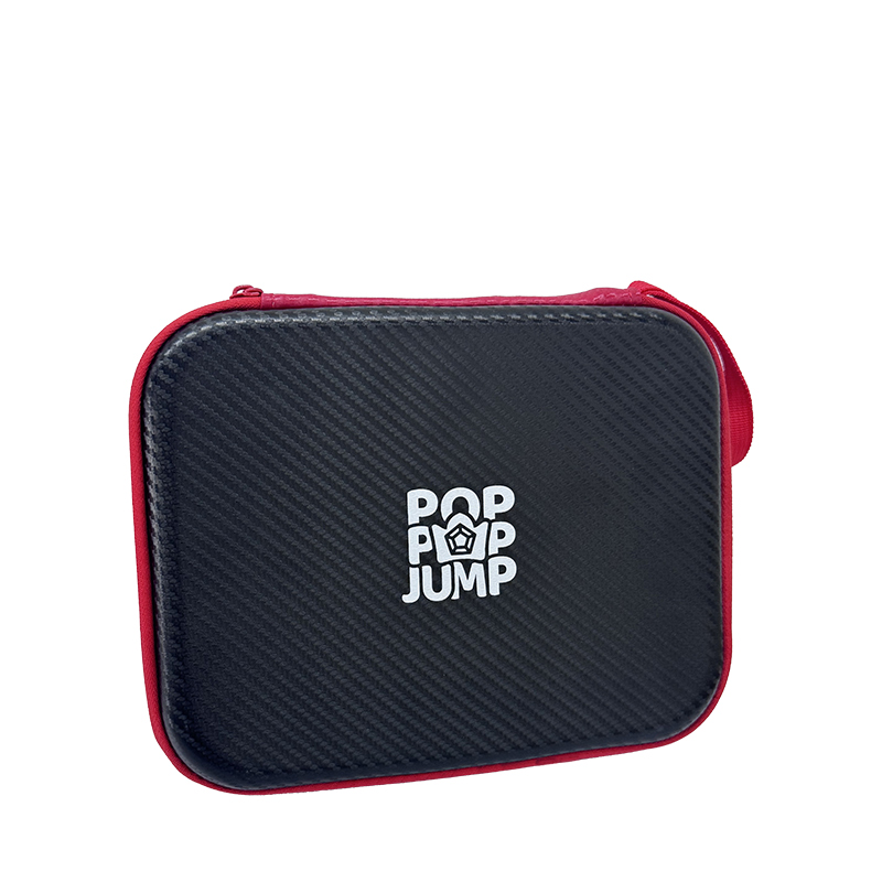 POPPOPJUMP泡泡跳聚游机配套收纳包