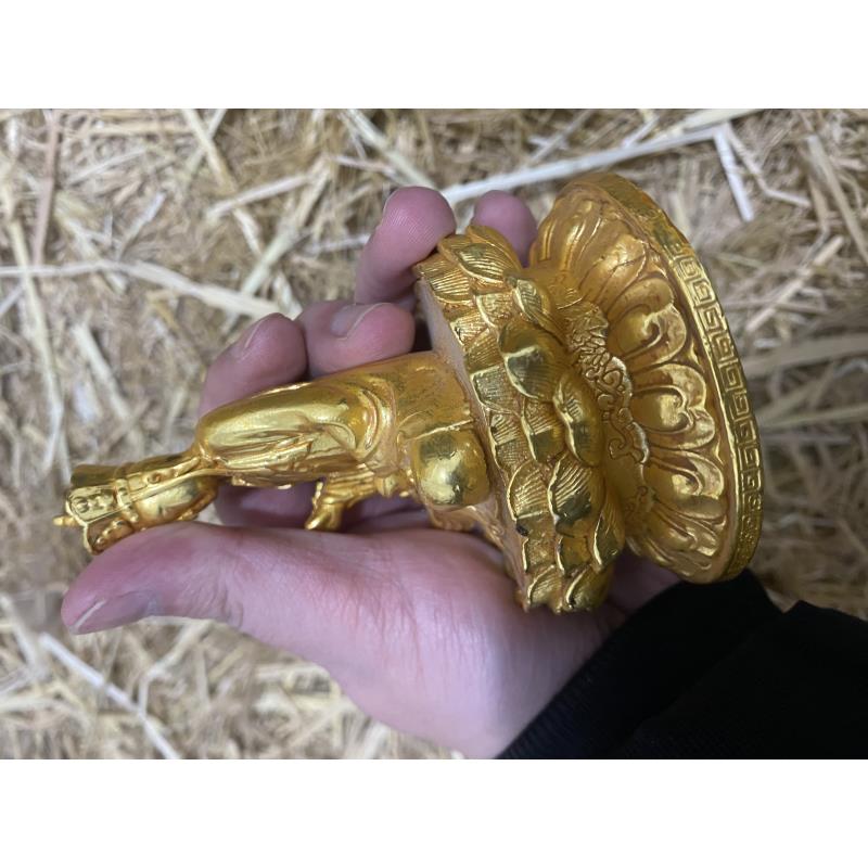 家居饰品 QB0133 流水摆件