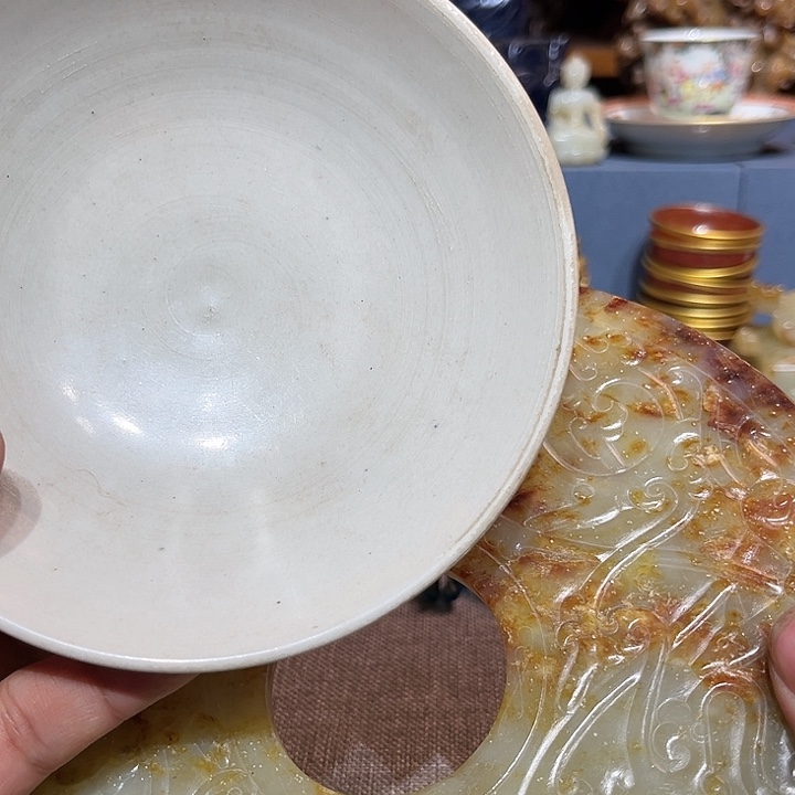 摆件实****万啊啊啊啊啊啊啊啊啊