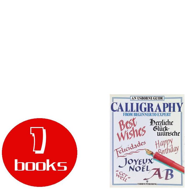 英文原版绘本1本93251118090