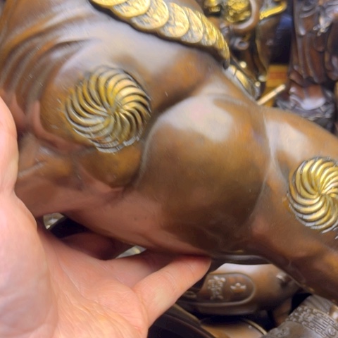 水*直播间专属链接所见即所得