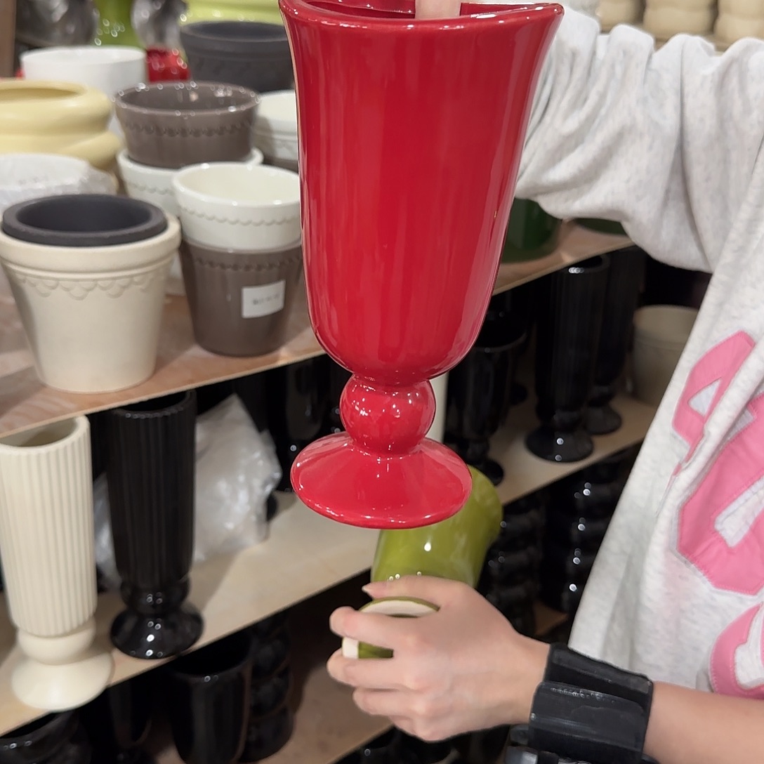 花瓶花瓶花瓶花瓶