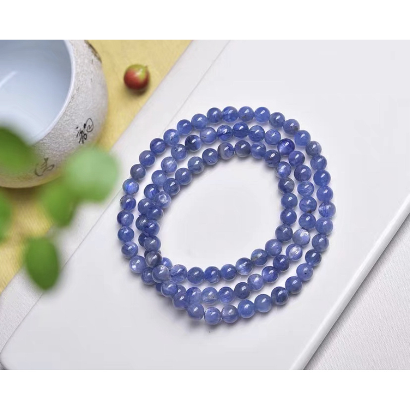 非金属木质手链 山川雅玩严选-精品手串-A88（无礼盒）