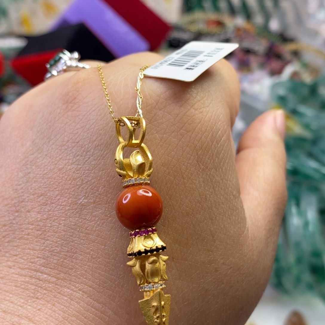 合金玛瑙手饰玛瑙