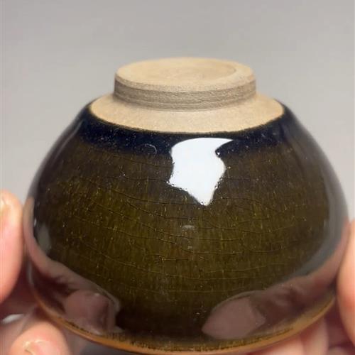 【闪购商品】茶盏-288............