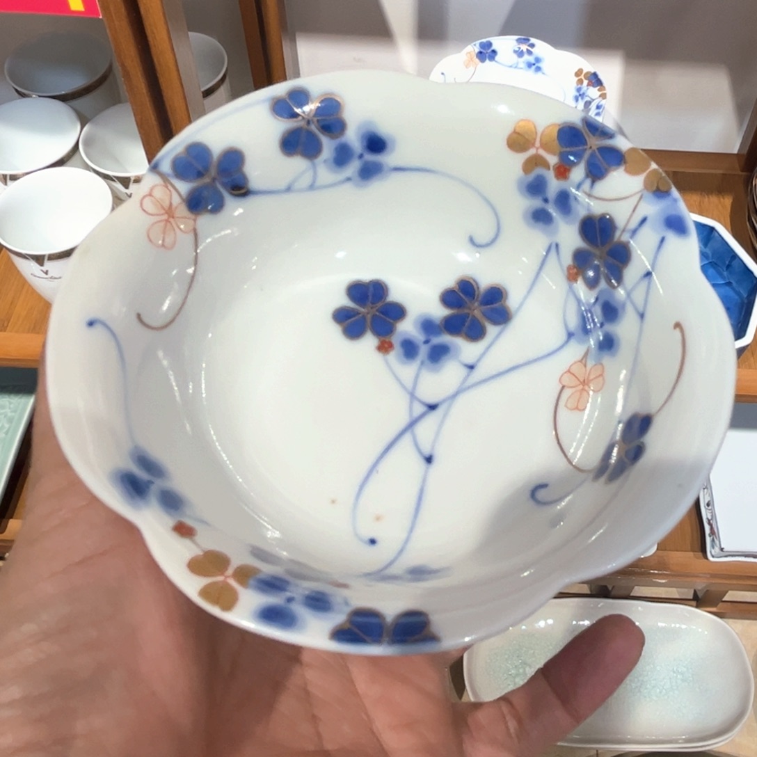 老四外瓷满 28 米包邮 156