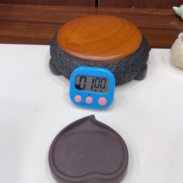 胡***闹砚台砚台砚台砚台砚台砚台