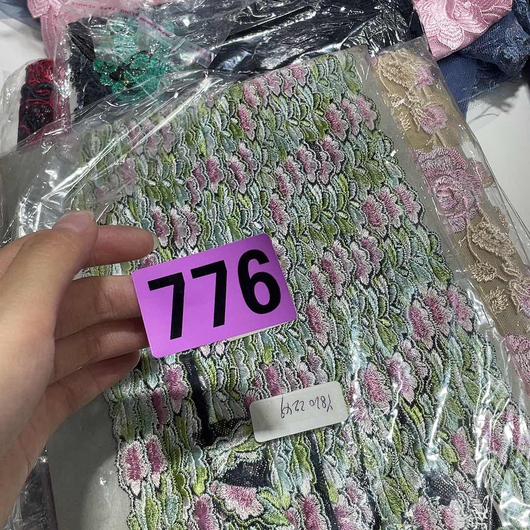 米***粒无纺布直播间闪购链接