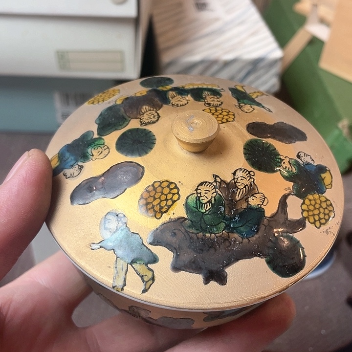 瓷片哈哈哈哈哈哈哈