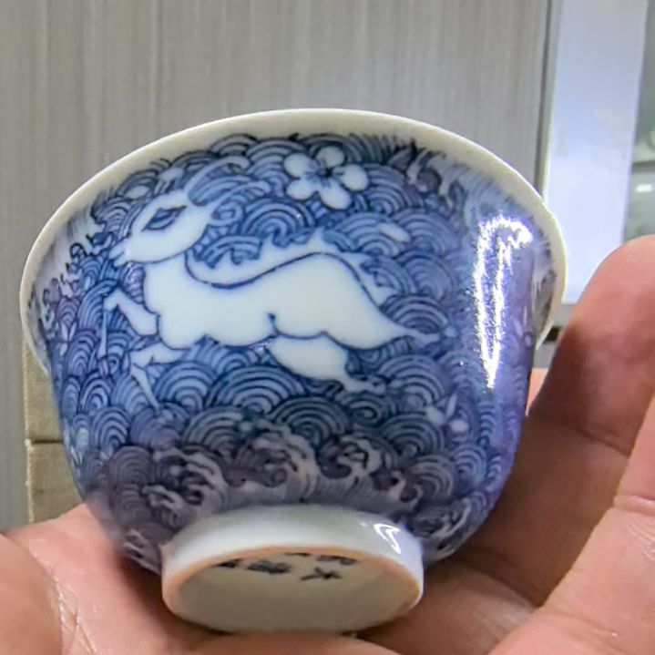 琉璃手工艺品艺术品收藏批发