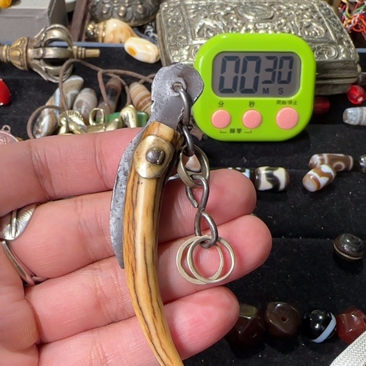 Q***L磁石哈哈哈哈哈哈哈哈哈哈