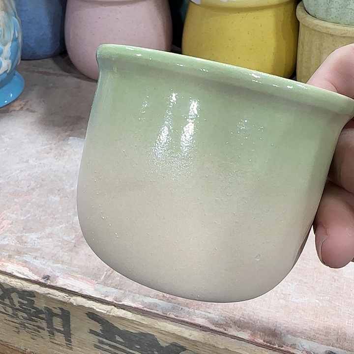 复制有孔！！口径不清楚问客服满9元包邮