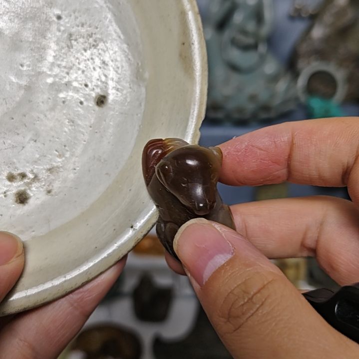 瓷片瓷器11111111111瓷片