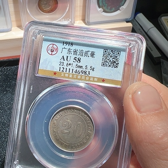 铜黄蜂二毫得壹3333333333333