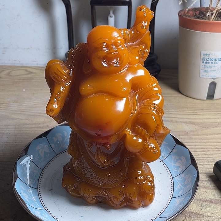 闪购实时直播画面1